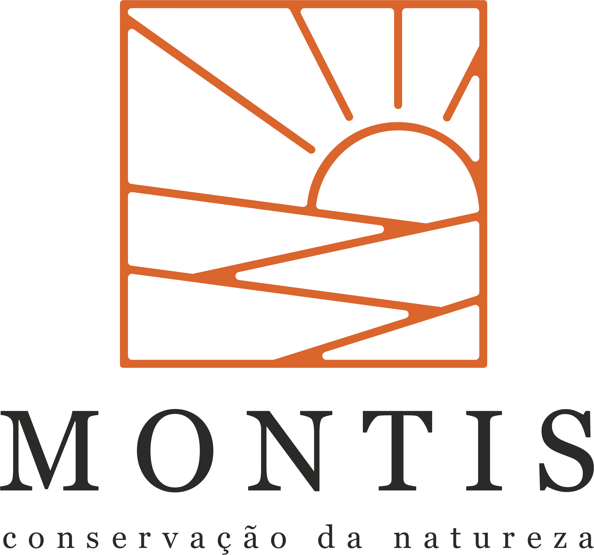 MONTIS